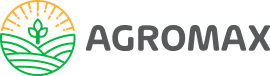 customer agromax