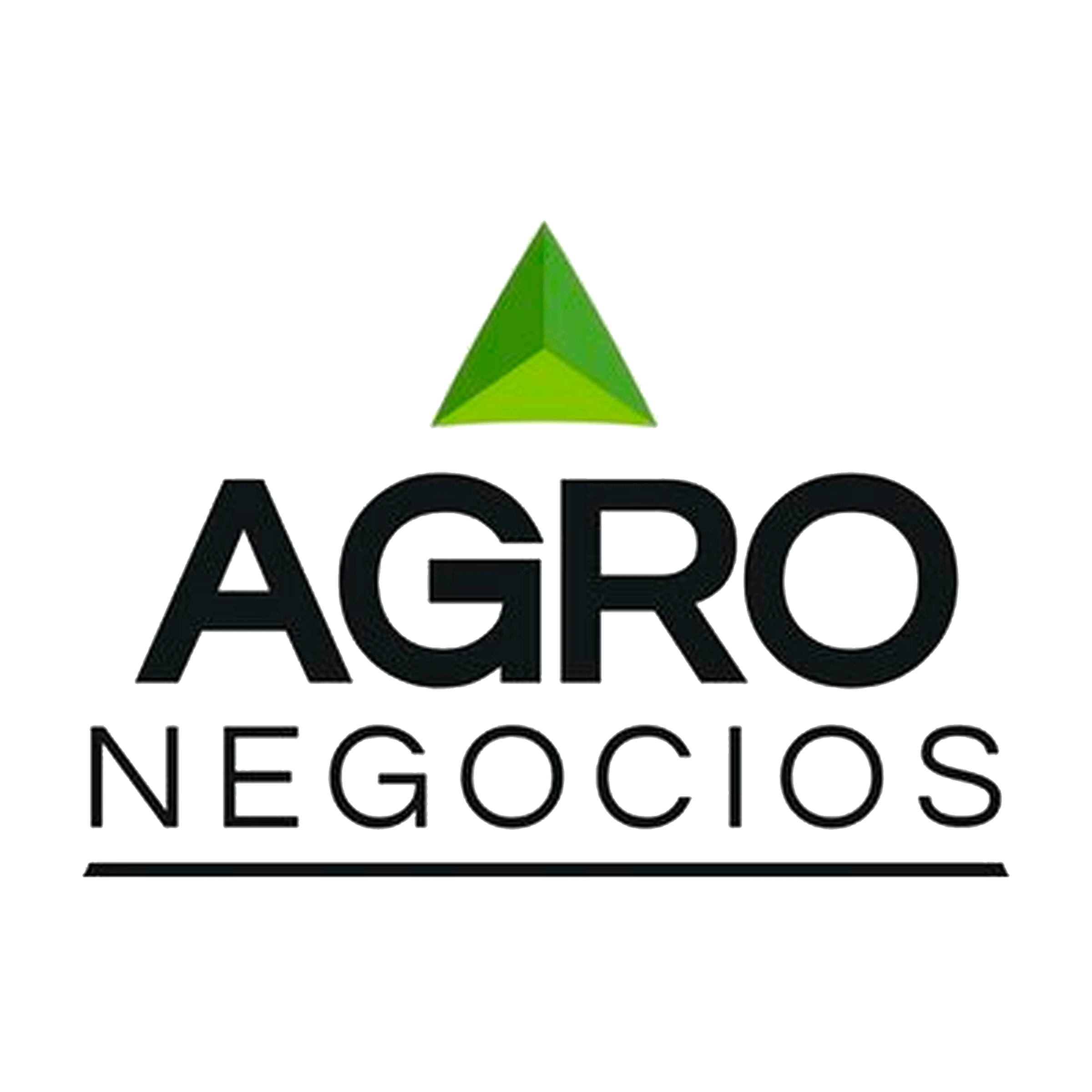 customer agronegocios