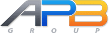 customer apb_group