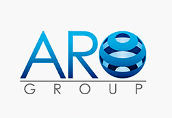customer aro_group