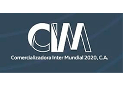 customer multinacoional