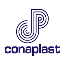 customer conaplas