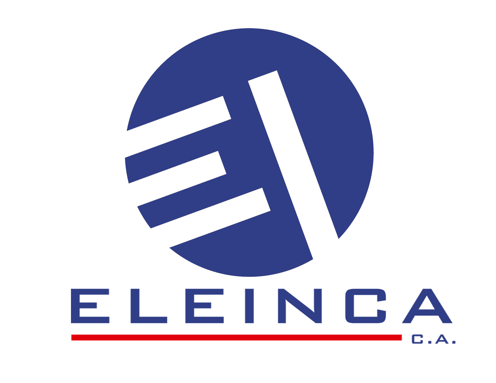 customer eleinca