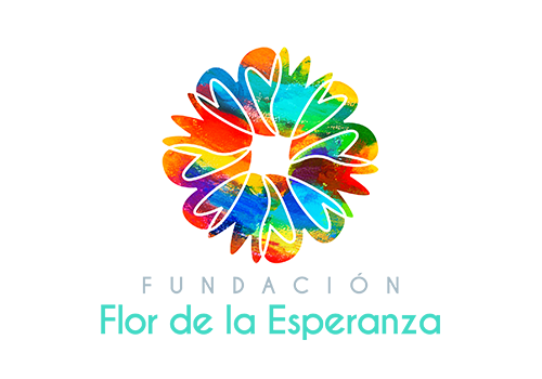 customer flor_esperanza