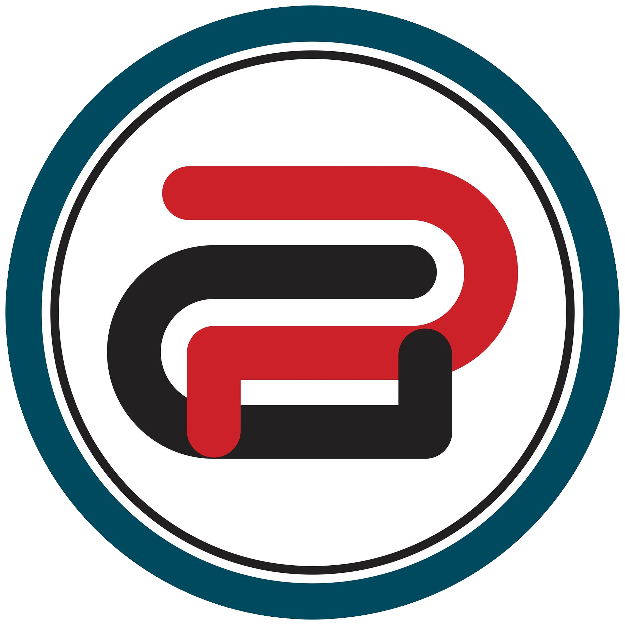 customer grupoproalca