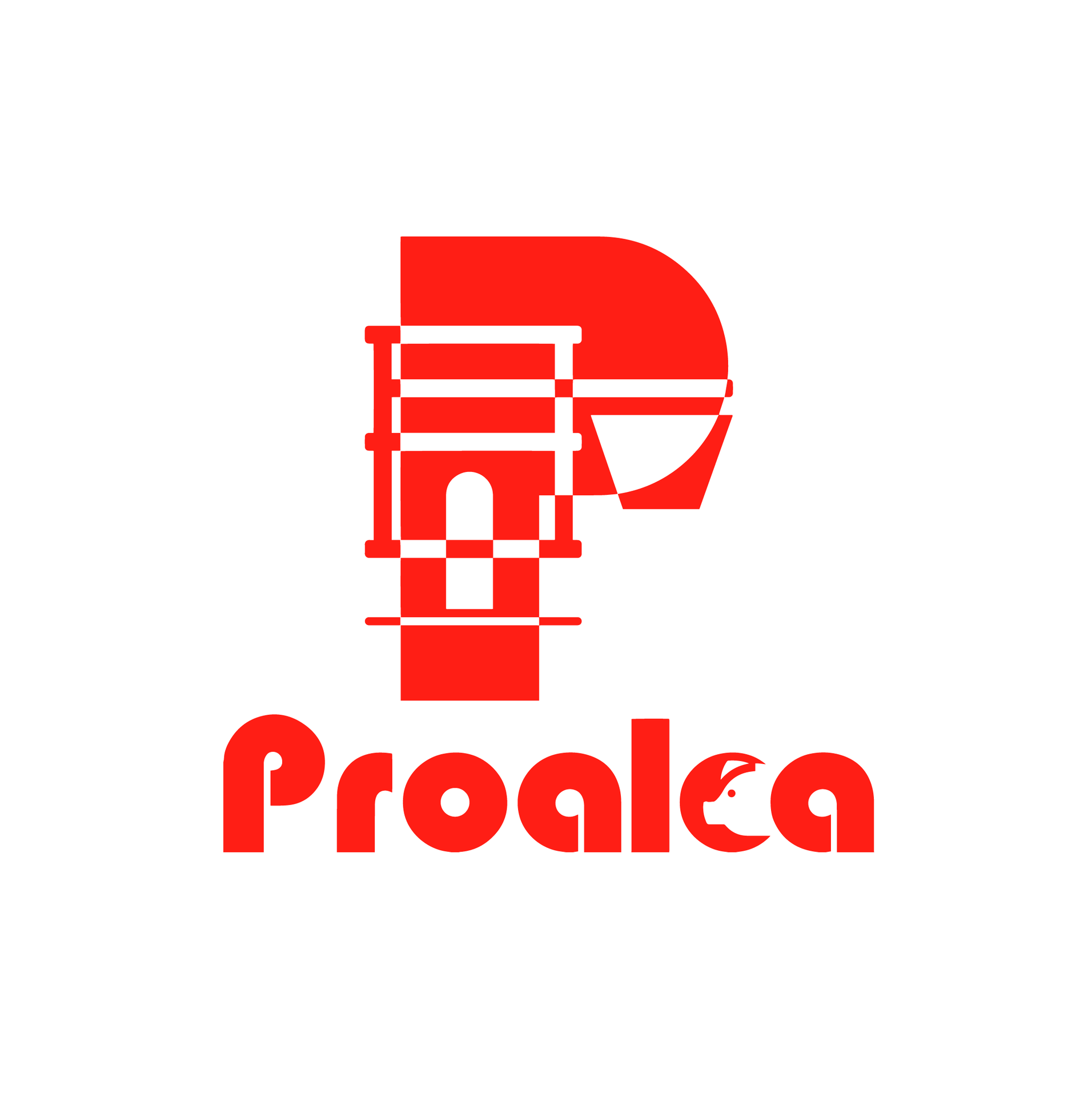 customer proalca