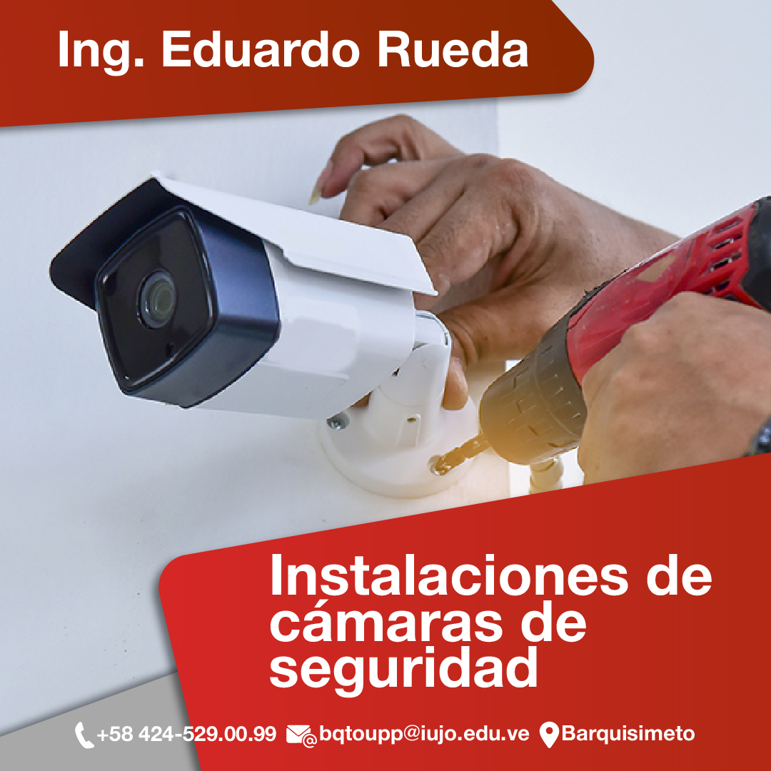 camaras_de_seguridad