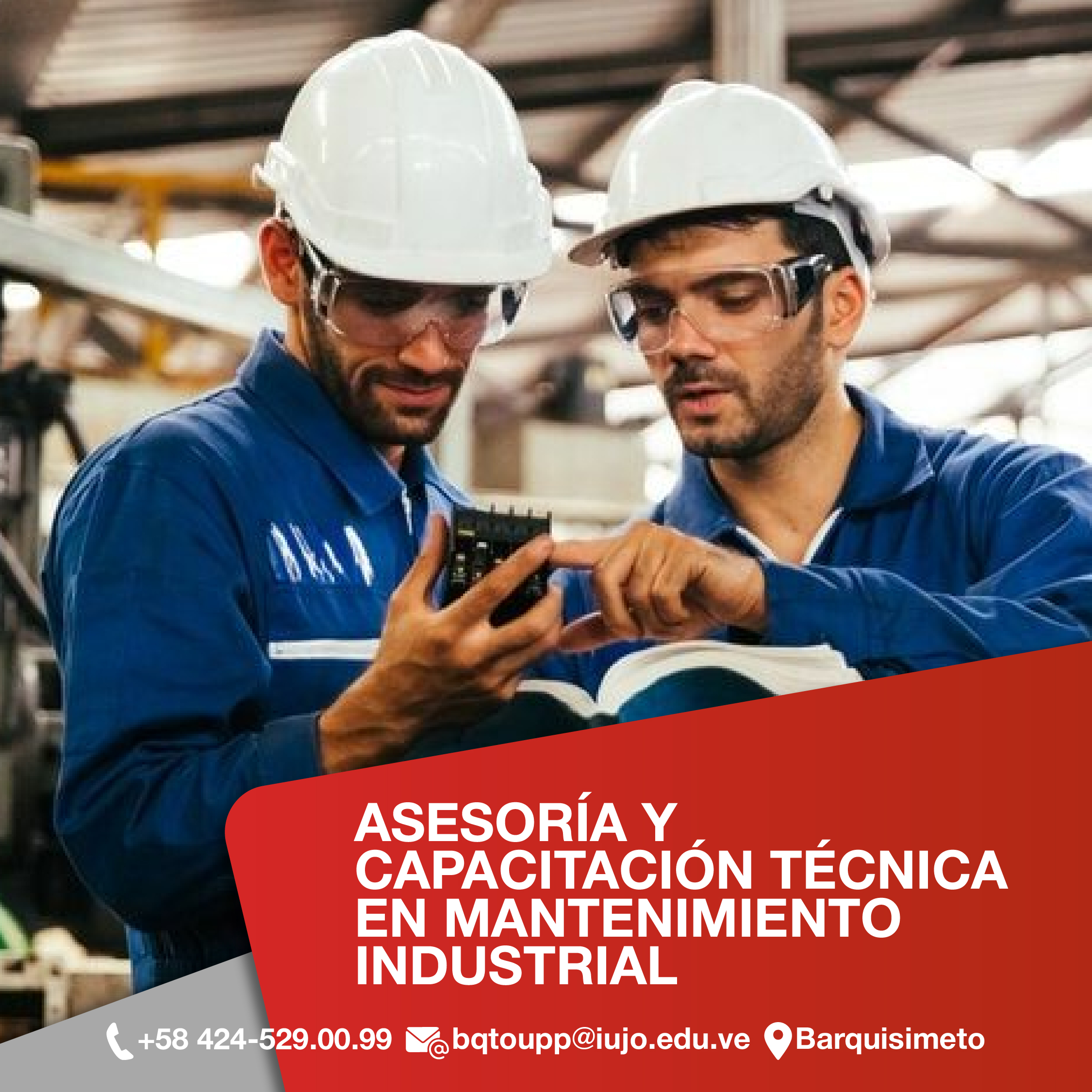 mantenimiento_industrial