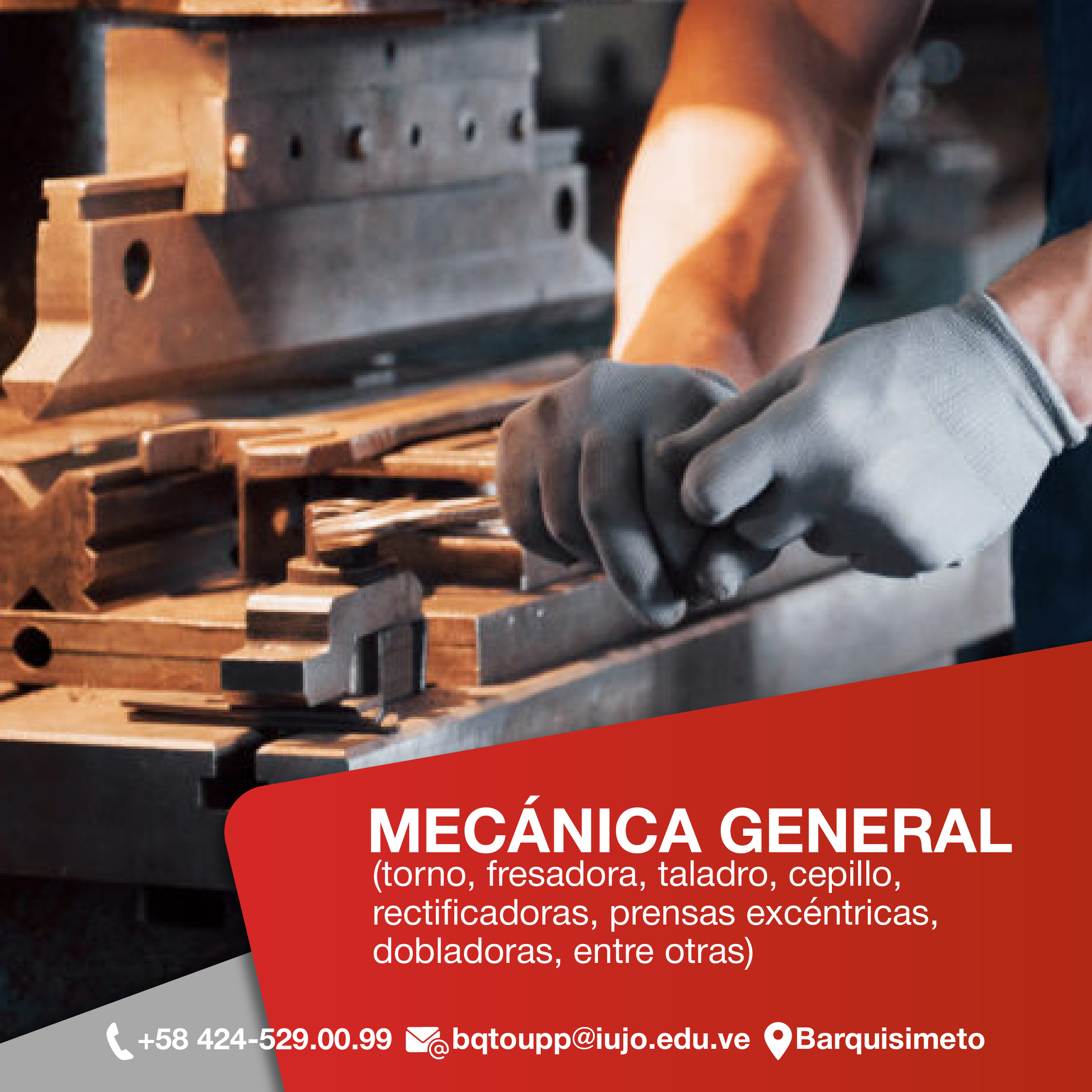 mecanica_general