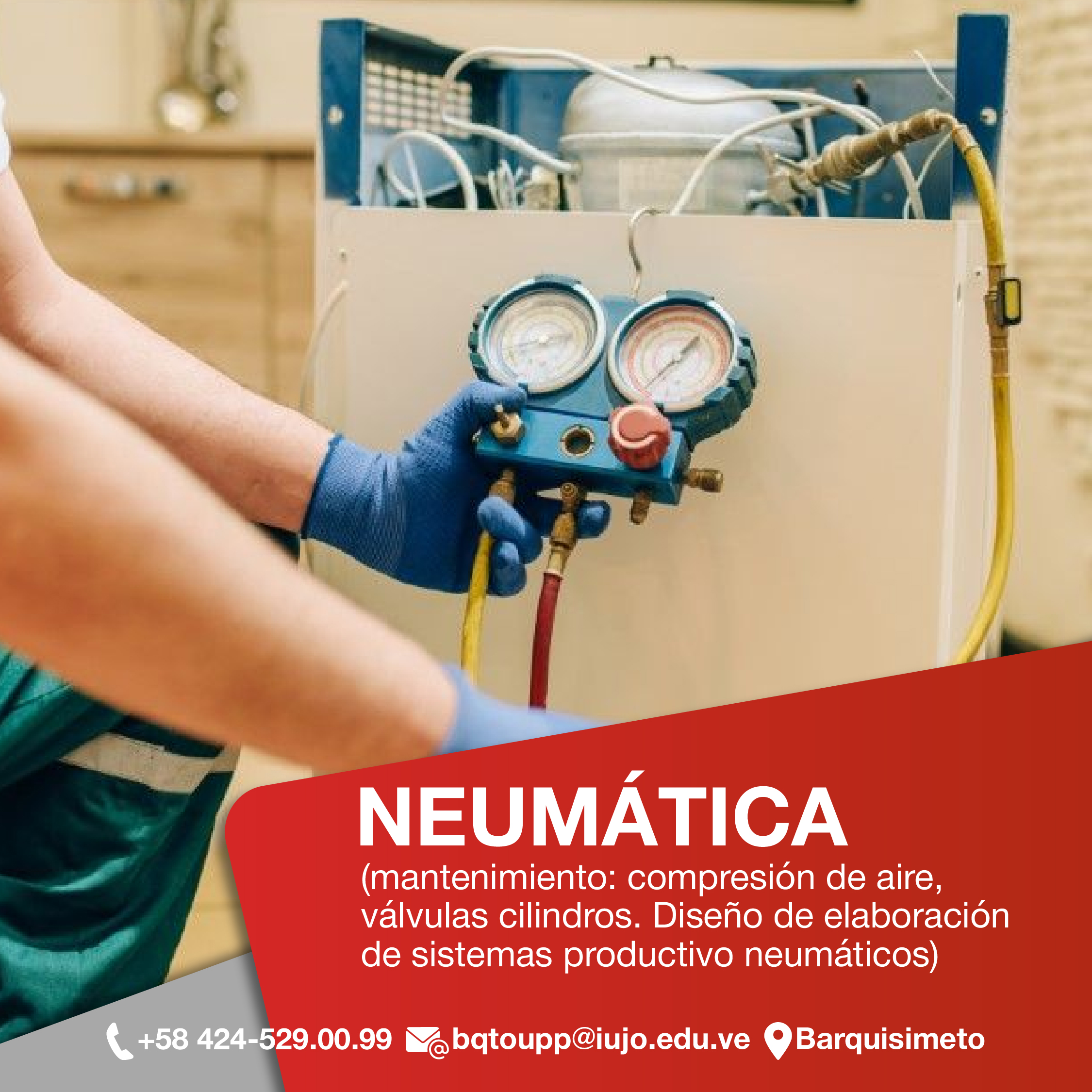 neumatica
