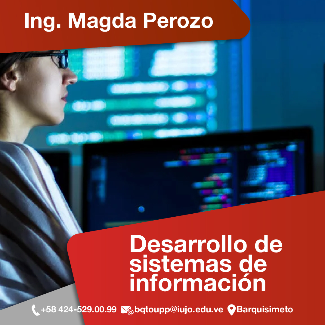 sistemas_informacion